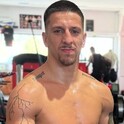 Ruben Torres