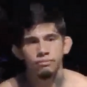 Keanu Chachora
