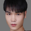 Mengyang Liu