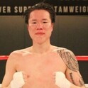 Sang Yeon Kim