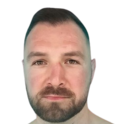 Marek Krygier