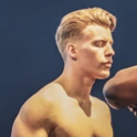 Twan Vogels