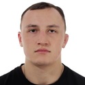 Bohdan Voloshyn