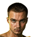 Artur Moor