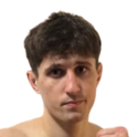 Ivan Stomatov