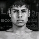 Omar Ramirez
