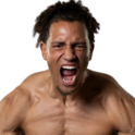 Joel Martina