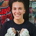 Hannah Rapp