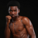 Ibrahim Mason
