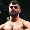 Taz Nadeem