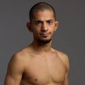 Oussama Rachki