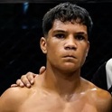 Rodrigo Junior