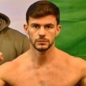 Eugene McKeever