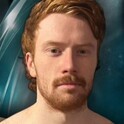 Kyle Felegy