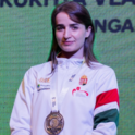 Vladislava Kukhta