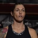 Rose McAbee