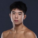 Adrian Lee