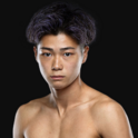 Yumeto Mizuno