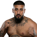 Ahmad Radwan