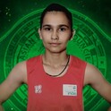 Tannu Devi