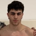 Simone La Ferrara