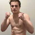 Jackson Shoars