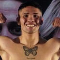 Julio Joaquin Tisera
