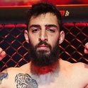 Anthony Souaid