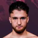 Corentin Latreche