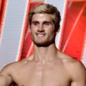 Sage Northcutt