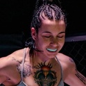 María Rodríguez