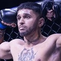 Sukhman Athwal