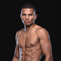 Miguel Trindade
