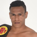 Magno Silva
