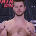 Matthew Brown