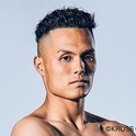 Ryota Fuku