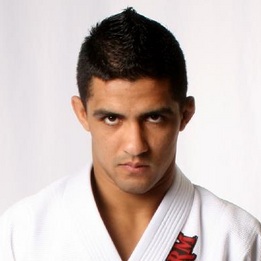 Ronaldo Candido