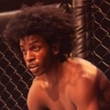 Jhadyn Brown