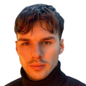 Sebastian Hirtenlehner
