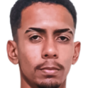 Iury Leandro