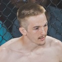 Dalton English