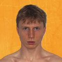 Kaden Viaene