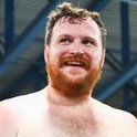 Patrick Malone