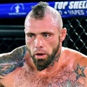 Jake Stevens