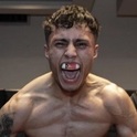 Ricky De Araujo