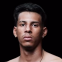 Daniel Delgado