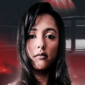 Genesis Acuña
