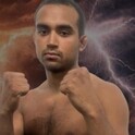 Jaime Martinez