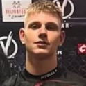 Bartosz Dziabas