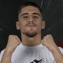 Damien Herrera